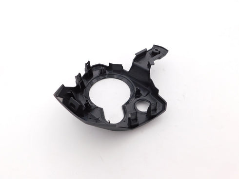 HONDA SPEEDOMETER METER COVER  2022-2024 NAVI NVA110B GENUINE OEM NEW